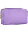 BG882 BagBase Sundae Accessory Case Blueberry Swirl colour image